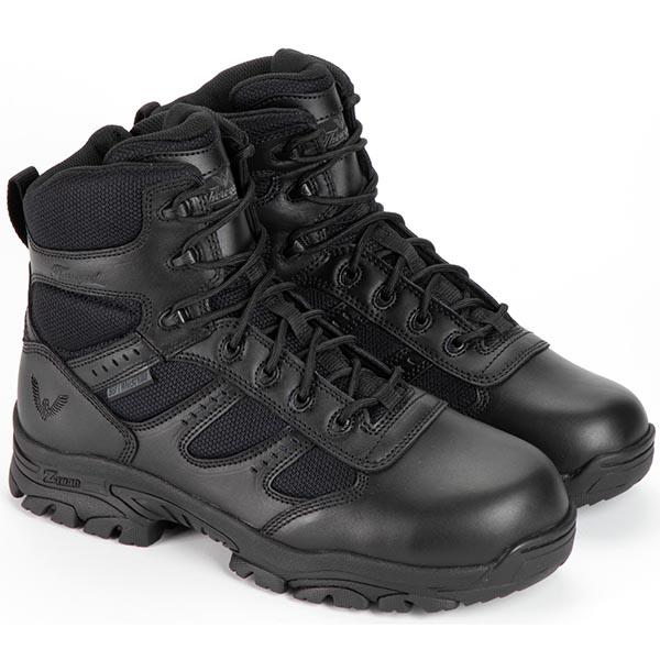 Deuce Waterproof Tactical Boot by Thorogood